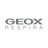 10% Off | Geox Coupons January 2022