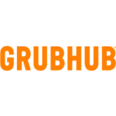 10% Off Grubhub Promo Code & Coupon December 2023 - Groupon