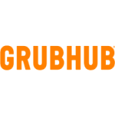 Grubhub Promo Codes - 20% OFF in January 2024