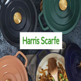 Harris Scarfe Coupon Codes + 10% Off In March 2024