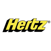 Hertz Coupons Discount Codes July 2020 Groupon