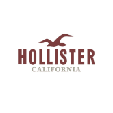 Hollister Coupons Promo Codes August 2020 Groupon