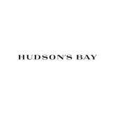 hudson bay sale shoes