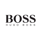 hugo boss memorial day sale