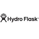 hydro flask code