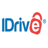 idrive promo code 2017