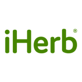 iHerb AU Discount Codes & Promo Codes for Australia - March - Groupon