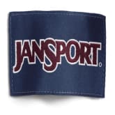 jansport deals