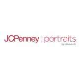 JCPenney Portrait Studio Coupons: 40% Off - March 2024