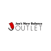 joe's new balance outlet promo