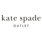 Kate Spade Outlet: Jana Tote $79.20 Shipped