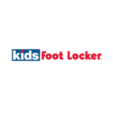 converse kids foot locker