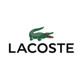 Lacoste Sales \u0026 Promo Codes April 2021