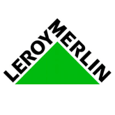 Leroy Merlin Promocje I Kody Rabatowe Kwiecien 2021