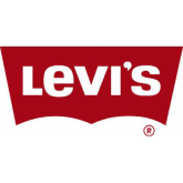 levis jeans promotion