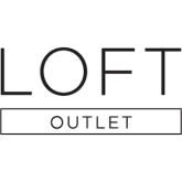 LOFT Outlet - Latest Emails, Sales & Deals