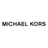 Michael Kors Canada Coupons \u0026 Promo 