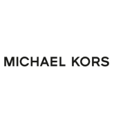 Codes Promo Michael Kors \u0026 Codes 