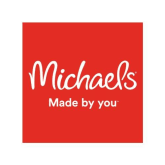 How to Save Money at Michaels - Michaels Coupons