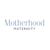 80% Off Motherhood Maternity COUPON CODE: (30 ACTIVE) March 2024