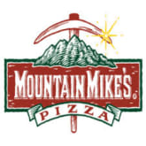 Mountain Mike's Pizza Coupons & Coupon Codes December 2020