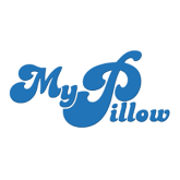 my pillow as seen on tv 2 for 1 promo code