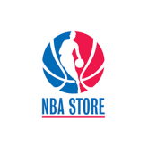nba store daily deal