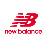 new balance outlet lawrence ma coupons