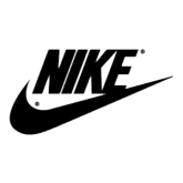 50% Off Nike Promo Codes \u0026 Black Friday 