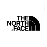 discount code the north face