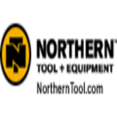 Northern Tool coupon code with free shipping up to 70 lbs! I just used it  on something else but I don't think you'll see the Packout combo for less  than this anywhere. 