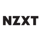 Nzxt Discount Codes Deals November 2020