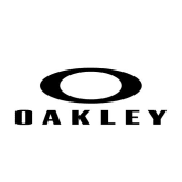 groupon oakley