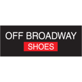 off broadway shoes $1 coupon