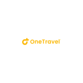OneTravel Promo Code: $50 Off → December 2023