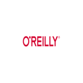 Oreilly Coupons & Discount Codes November 2020