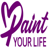 30% Off My Paint by Numbers Coupon, Promo Code, Deals