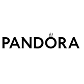 30 Off Pandora Promo Codes Coupons May 21