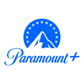 Is anyone else with Paramount Plus not getting access to the new episode  the next day? This happened last week too, I had to go watch on CBS.com  with ads. I'm paying for Paramount Plus. What's going on? : r/survivor