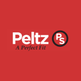 Peltz Shoes Coupons \u0026 Promo Codes 