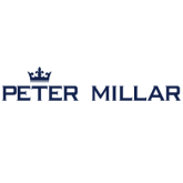 Peter Millar Coupon Codes & Promo Codes March 2021