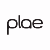 plae shoes black friday