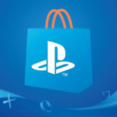 ps4 store cyber monday 2019