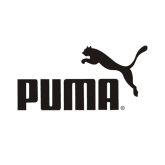Puma Outlet Coupons \u0026 Discounts 