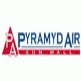 35% Off Pyramyd Air Promo Code, Coupons (5 Active) Jan '24