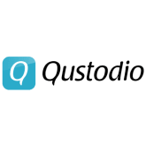 qustodio discount code 2021