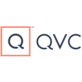 Does QVC take Zip Pay? — Knoji