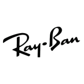 ray ban discount code