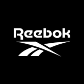 reebok discount