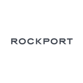 rockport black friday deals